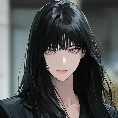 Profile image of 유지인