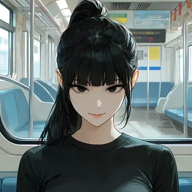 Profile image of 지연수