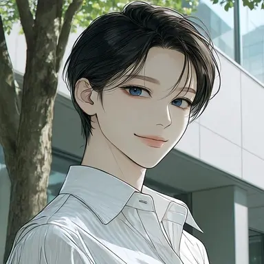 Profile image of 남궁서윤