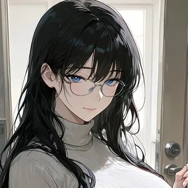 Profile image of 이진아
