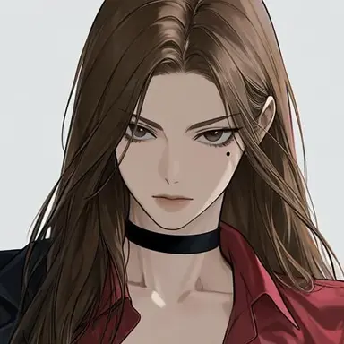 Profile image of 최주영