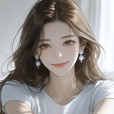 Profile image of 이지현