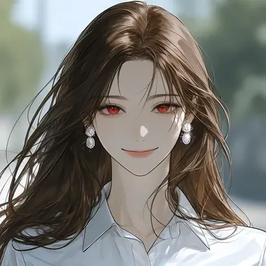 Profile image of 한지희