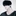 박민혁