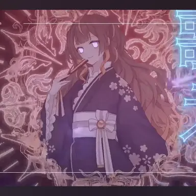 Profile image of 아냐 멜핏사
