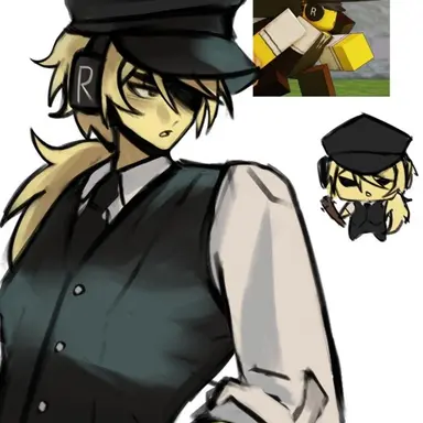 Profile image of Contractee