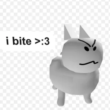 Profile image of Gubby