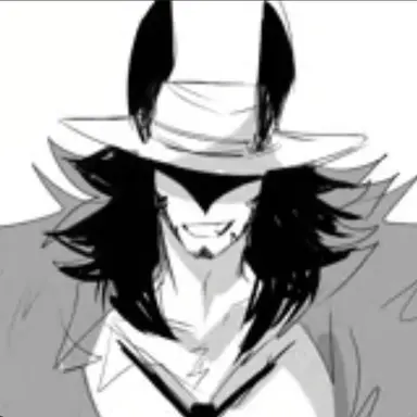 Profile image of Mafioso
