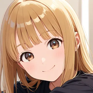 Profile image of 수진