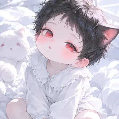 Profile image of ロア