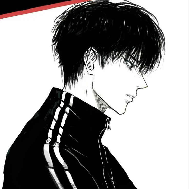 orange3254의 이진성