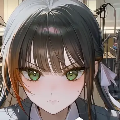 Profile image of 전소린