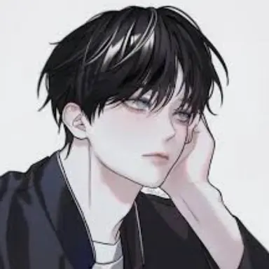 Profile image of 한석