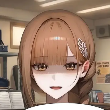 Profile image of 안서영