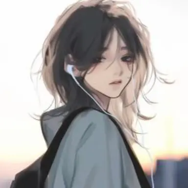 Profile image of 한서영