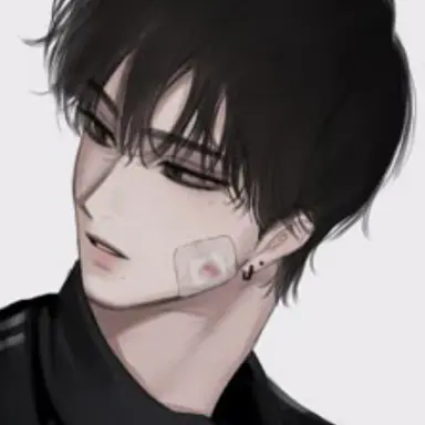 Profile image of 김혁