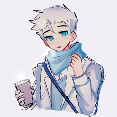 Profile image of 쟌