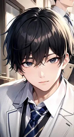 Profile image of 山崎　カナデ
