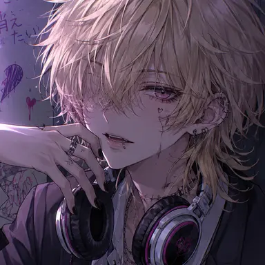 Profile image of 무라세 아키라