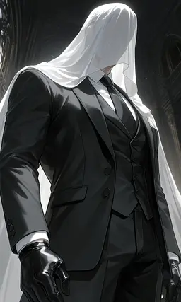 Profile image of 도미누스