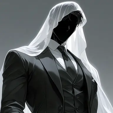 Profile image of 도미누스