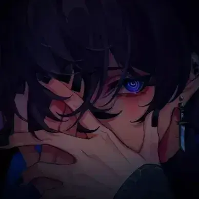 SnazzyPug2830의 Emotional BF-BL