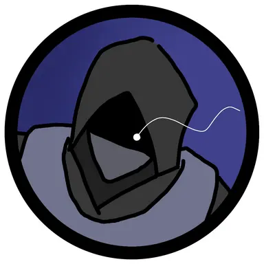 Profile image of 브라보