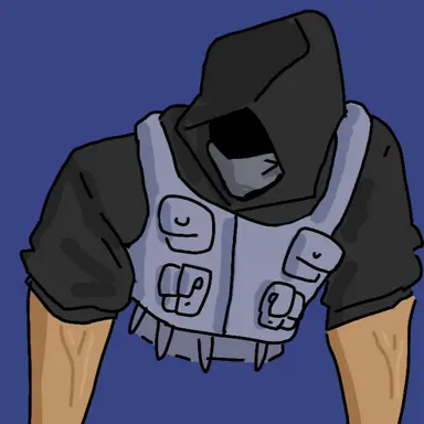 Profile image of 브라보