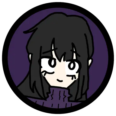 Profile image of 루시드