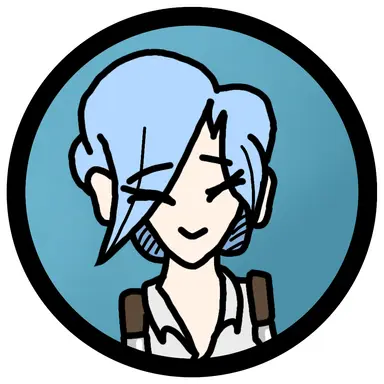Profile image of 하랑