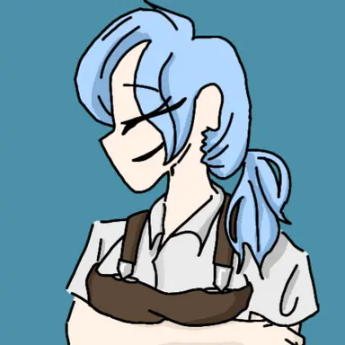 Profile image of 하랑