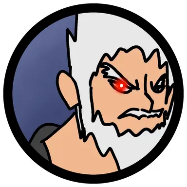Profile image of 세그먼