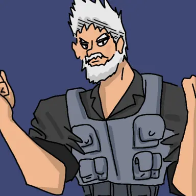 Profile image of 세그먼