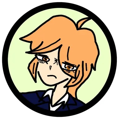 Profile image of 클로에