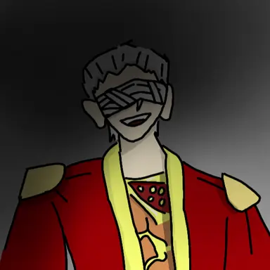 Profile image of 이츠코아틀