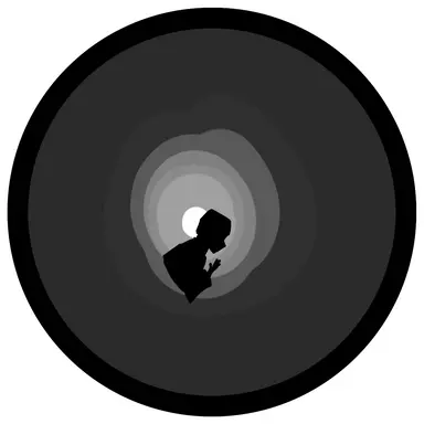 Profile image of 이츠코아틀