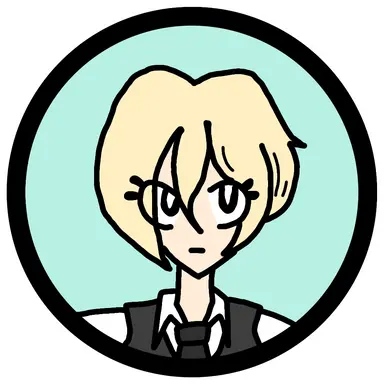 Profile image of 아리엘