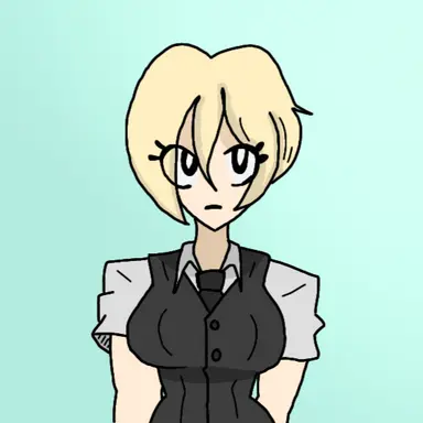 Profile image of 아리엘
