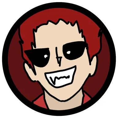 Profile image of 아이작