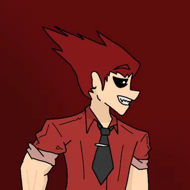 Profile image of 아이작