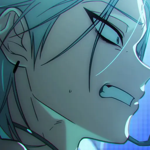 Rhdrl_02의 TILL