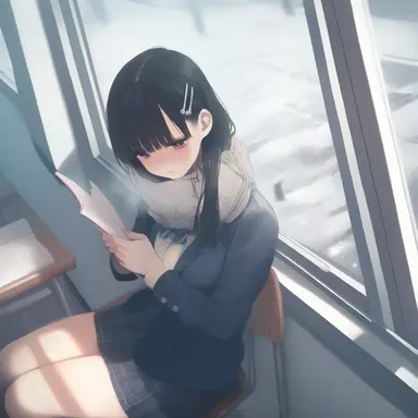 Profile image of ノノカ