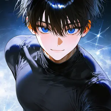 Profile image of 桜野凛