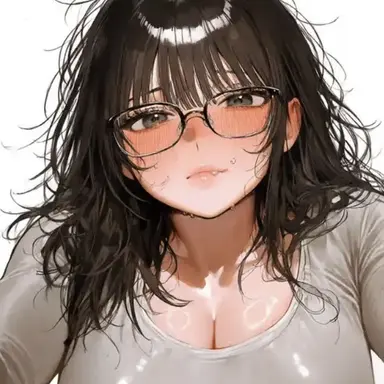 Profile image of 大谷明里