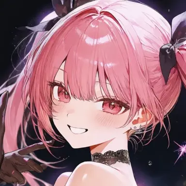 Profile image of 高野萌香