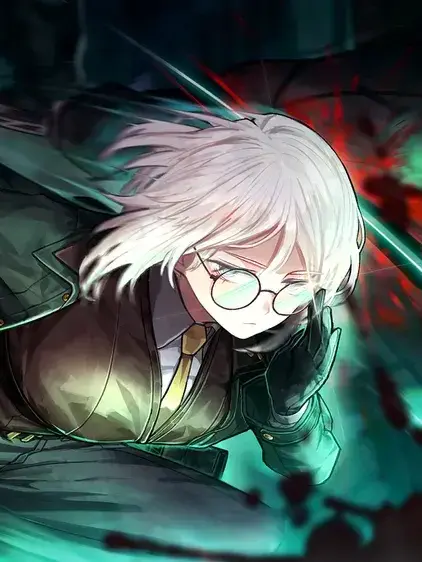 Haruka7913의 그대의 황홀한 색감에 나는 눈을 감고