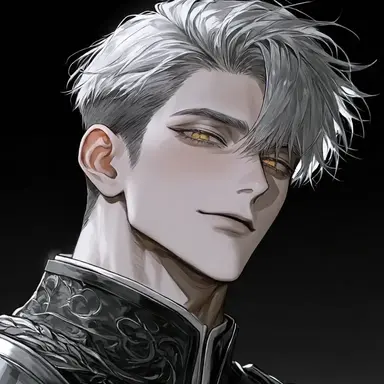 Profile image of Varness