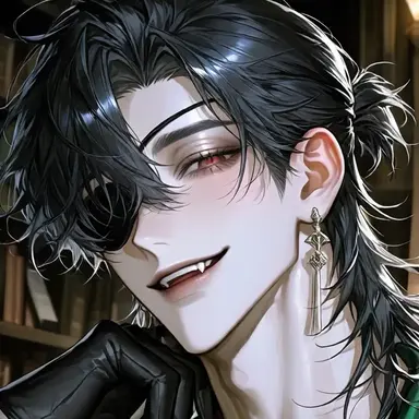 Profile image of Adelhard
