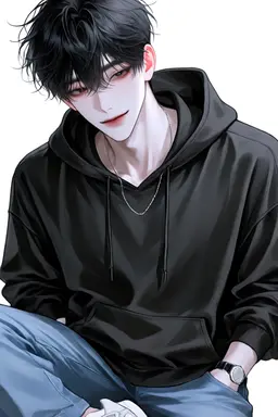 Profile image of イ・ドジン