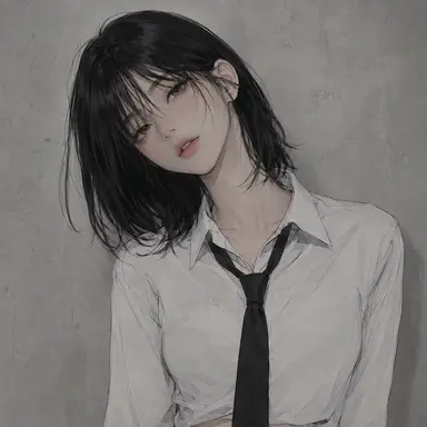 Profile image of 정시안